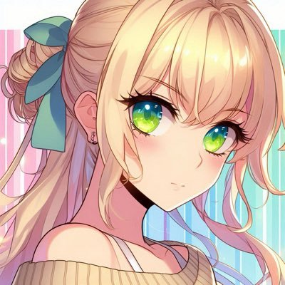 84Zedek's profile picture. 