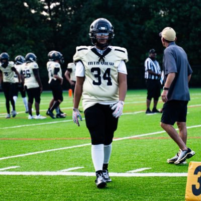 selfmade_jay09's profile picture. DT,OT,OG | Twin River Middle School🐻🖤💛 | CO/‘30 5’10 201 | Insta: selfmadejay09 | Buford Georgia📍| Contact info: jnguyen0929@icloud.com 470-846-1121