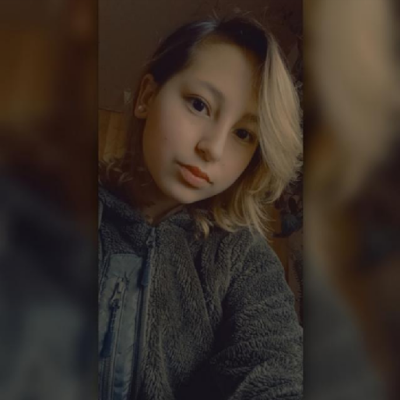 PaulinaVe1401's profile picture. Madre de la reina del cielo