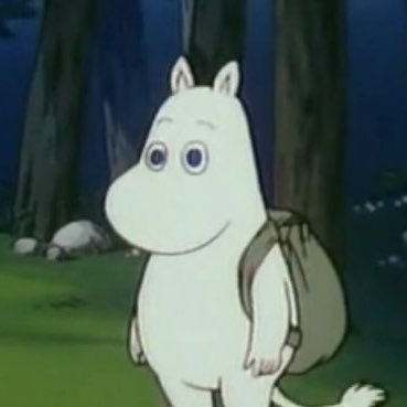 renjunmyyellow's profile picture. 💛