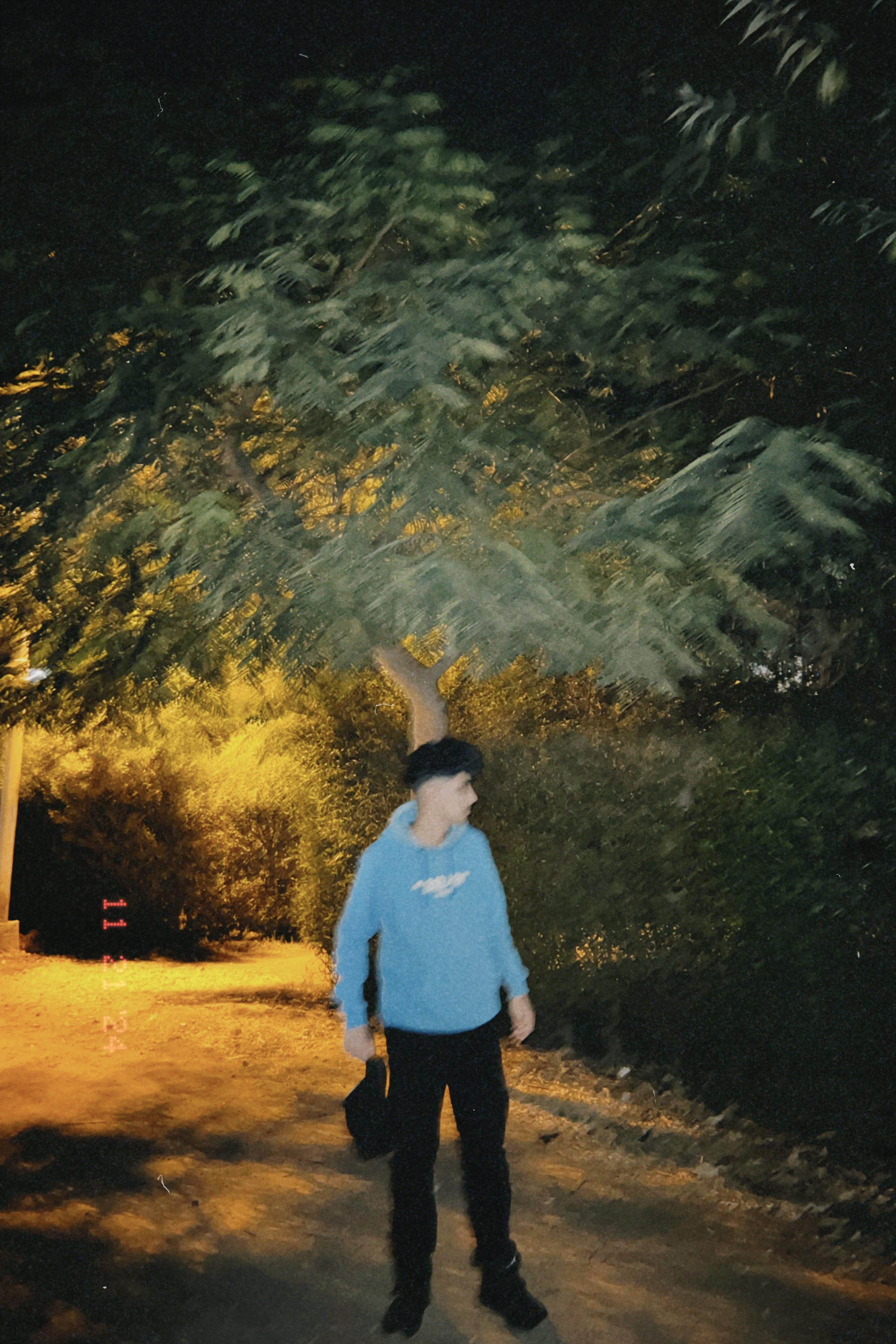 Sanad56789's profile picture. 