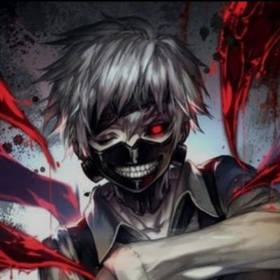 flutter_oman's profile picture. Flutter world