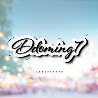 또밍컴퍼니7_음반공구팀 (@ddomingcompany7) 's Twitter Profile Photo 또밍컴퍼니7_음반공구팀 (@ddomingcompany7) 's Twitter Profile Photo