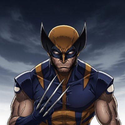 iamlogan93's profile picture. Sleeping !