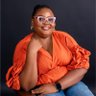 azlawal_lawal's profile picture. Atlassian Tools| Jira | Confluence| Pythonista|An Intermediate in Artificial Intelligence and Machine Learning