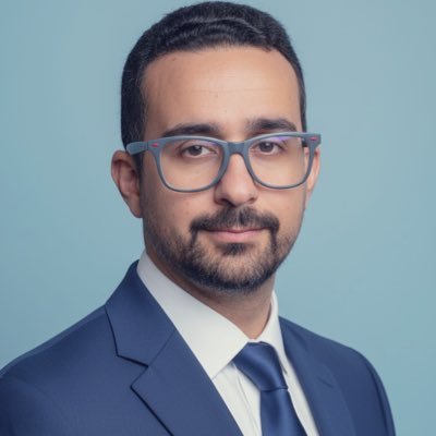 ZackBelhat's profile picture. Happily helping individuals with tech, and organizations to increase productivity and optimize costs through Cloud adoption | ex-@Microsoft