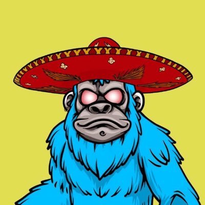 Pathezy07's profile picture. iDegen — iReply — iGamble || sad guy || Cityzen 🩵
