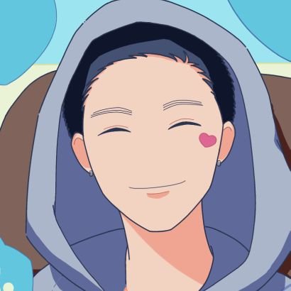 ゆき🐨さんのプロフィール画像