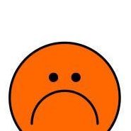 beachedwhale222's profile picture. powers GPT