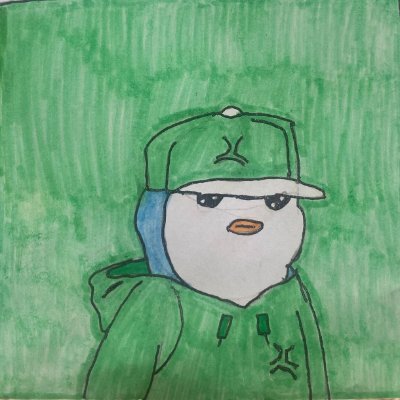 sarah_kat96's profile picture. 