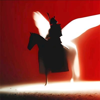 x9vi_ur's profile picture. 