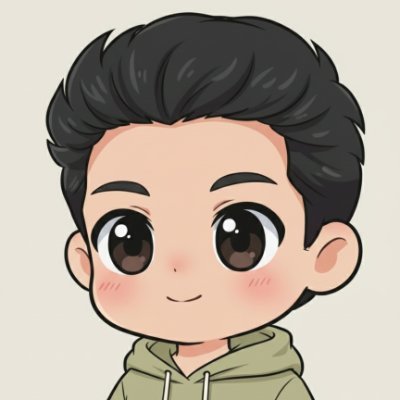 sahavfx's profile picture. Video Editor 🔥