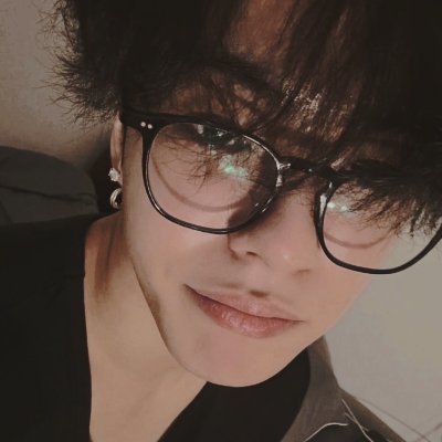 RP - Yoon Jaehyuk (재혁), part of TREASURE. A voice of comfort, a smile of sunshine #sft #teupeace