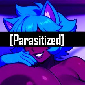 Male And Age 24 IRL, Role-Play,discord: emmathewolf2026, #ParasitizedIncubator,Futa Mommy: @banshee2231 Son: @The_0ne_Unknown