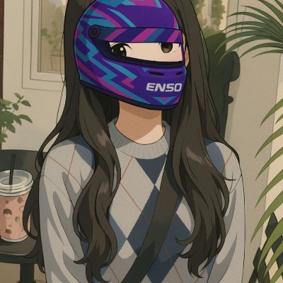 oxham25's profile picture. Huuu
(🧙‍♂️,🧙‍♂️)
gnoma
(🧙,🧙)
🧙
🧙,⛺️
🧙