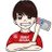 ononage23's profile image