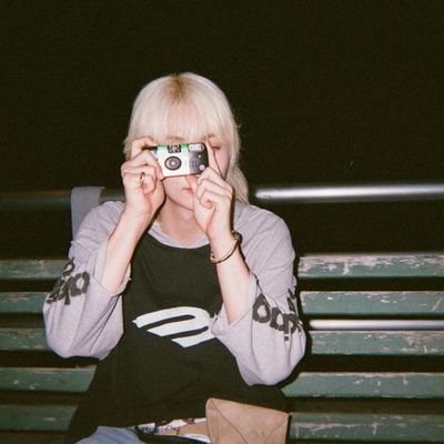 ysoleice's profile picture. 