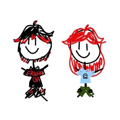 fiveduo's profile picture. 