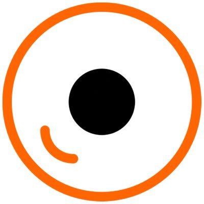 bakerthorntonhq's profile picture. Specialist Recruiters for Accounting and CPA practices