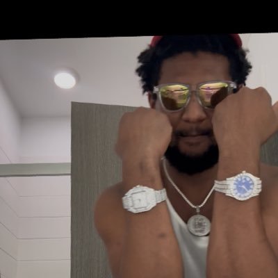 jbbeatspussy's profile picture. Single Male Content creator Meet ups women only dm