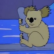 Beelizard92's profile picture. 