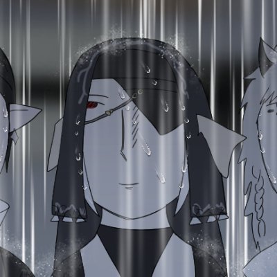 1V10B's profile picture. 퀸👑비🐝허니🍯❣️비🐝😍러블리💖럽💋비유어🫵원☝️앤💫온리🙆‍♂️챔피언🥇아윌비💘유💥어💞풀타임🕗로열✨️ 월십🙇‍♀️미💁‍♀️러블리💖어게인♻️언틸🔁디엔🔚