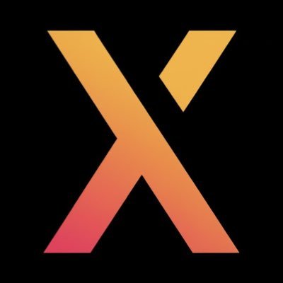 100xCoinSOL's profile picture. 