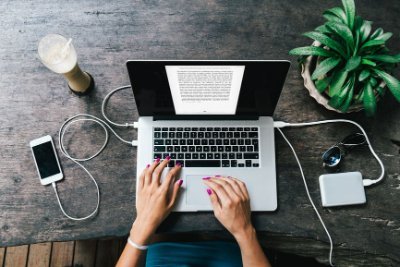 I provide actionable feedback on plot, pace, and character to transform your draft into a manuscript that hooks agents. DM at (esthersand31@gmail.com)