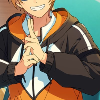 ゆうくんの周りのくうきになりたいさんのプロフィール画像