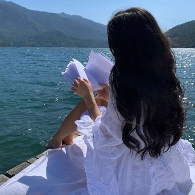 N0D_8L Profile Picture
