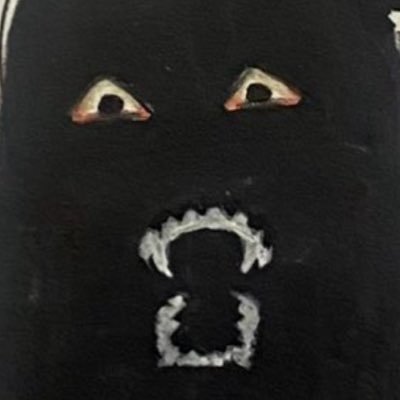 MY SONS NAME IS NOT POTENTIAL MAN!!!!| proshit/lolisho dni gfys | mostly interest based | low empathy pls be aware | ic ok w creds ic: sevinite