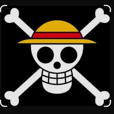 Ynot421's profile picture. I'm a Chicagoan and just a Dude who enjoys life travel and his alone time.