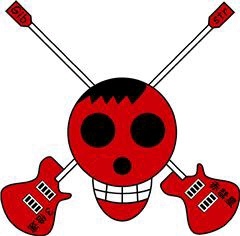 dperasn's profile picture. ギター好きな赤い彗星です(･ω･)！
PRS、HISTORY、Cool-Zを愛用★DAITA、you、SUGIZO信者です♪
ラーメン発掘旅もやってます☆好みは味噌orこってり系！
最近は息子の話題が多いかもｗ特撮はウルトラマン派!
RARU SEAのSGZ担当