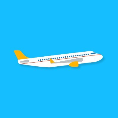 We send you amazing flight alerts, travel tips & guides. Join 3,600,000+ members and never pay full fare again! 🙌✈️