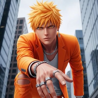iam_cybro's profile picture. Web-3 Gamer✌️😅