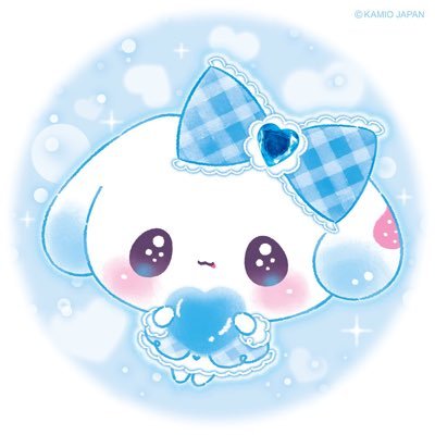07┆♀┆infp