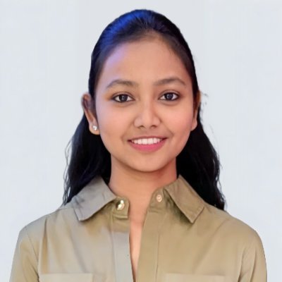 Junior IT Consultant | NOC & AI Enthusiast | Driving smarter IT processes, automation & client growth through tech, marketing & engagement @ TechPio