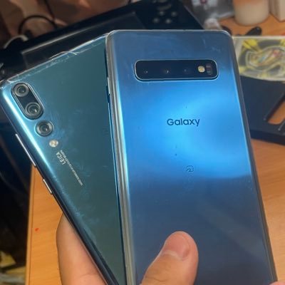 📱12Pro S10/2010中3/車.文房具.スマホ好きMinecraft/愛知/相方@izyirx /リア友@yuyuyu_1047 @komorebi_master /🚗RR1 KF2p b44a