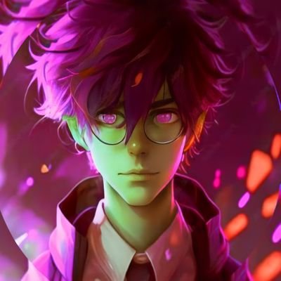 AmosEfedi90816's profile picture. Defi analyst || Web3 Market Strategist || Crypto enthusiast || community manager || Mod || LFG & WAGMI LORD