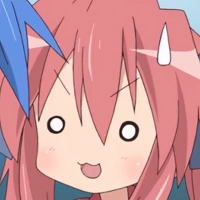 もこう先生、キヨ、漫画、ゲームが好きです！やってるゲーム→ポケポケ ホラゲー全般（特にバイオハザード）