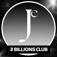 JiminEffectUSA (@jimineffectusa) 's Twitter Profile Photo JiminEffectUSA (@jimineffectusa) 's Twitter Profile Photo