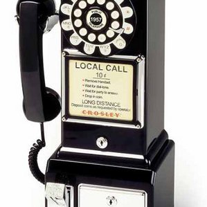 TasticFrak83200's profile picture. The unexamined life is not worth living. .