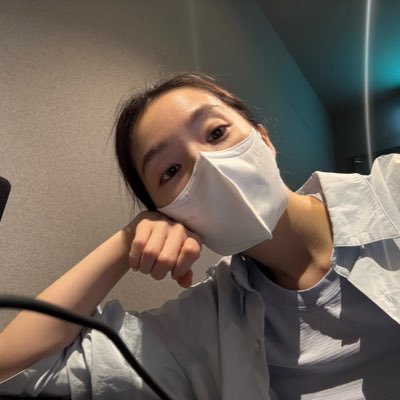 irene is my home. 배주현 first, everything else second.