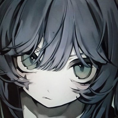 xluvpl's profile picture. 