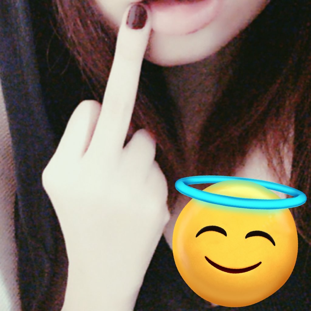 wsx1135's profile picture. すこしだけ大きい穴を耳に開けているスプタンおば。顔がいい生き物がすき。趣味：おしがま