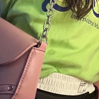 10aXg31365's profile picture. 02🚺 xg箱推し🗼ALPHAZオトモダチなってくれる方 🦋音楽🎧お洋服👗ダンス🚀