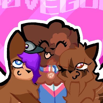 main - @ellzabethafton | pfp - @d0vegum
HAMBUGA SANDWICH 2 DIET COCACOLA