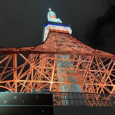 誰が見ても良いようポストに気をつけます。 仕事や政治の話題は深い細かい内容はポストしないようにします。大型二種/けん引一種/大型特殊一種/大型自動二輪/所持。社会不適合者です。最弱底辺ドライバーから復活しました。よろしくお願いします🙇🏻 交通安全⛩️介護士→タクシー運転手→バス運転手→教習指導員見習い10月〜