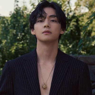 she/her . minor . armycarat . swiftie . atiny . random stuff . fan account 🥲
Free lyle and erik menendez !!!