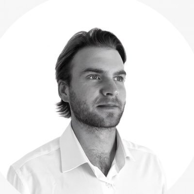 garrxttt's profile picture. CFP candidate | B.Econ